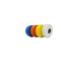 alkali-resistant fiberglass self-adhesive tape
